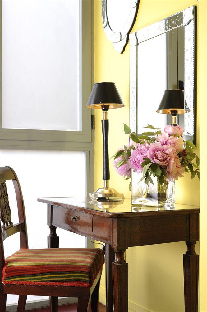 Casa Heberart Guest House Sistina Rome Luaran gambar